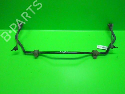Used Anti roll bar FIAT PANDA (169_) 1.1 (169.AXA1A) (54 hp) 14720254