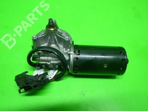 Front wiper motor MERCEDES-BENZ S-CLASS (W220) S 320 CDI (220.026, 220.126) | BP6612226M29 