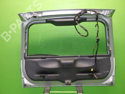 Tailgate FIAT PUNTO (188_) 1.2 60 (188.030, .050, .130, .150, .230, .250) | BP21390108C6 