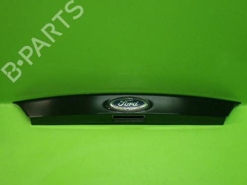 Used Tailgate handle Tailgate handle FORD FOCUS III Turnier 1.0 EcoBoost (100 hp) 33893779 33893779