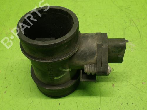 Mass air flow sensor OPEL CORSA B (S93) 1.2 i 16V (F08, F68, M68) | BP29319080M95 