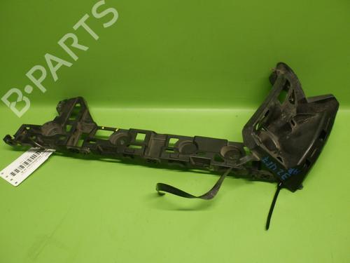 Kofangerbeslag bag OPEL ASTRA K Sports Tourer (B16) 1.2 Turbo (35) (131 hp) 32820415