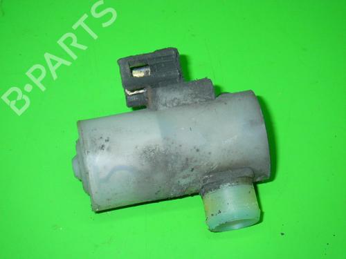 Washer pump HONDA CIVIC V Hatchback (EG) 1.3 16V (EG3) | BP14710955E24 