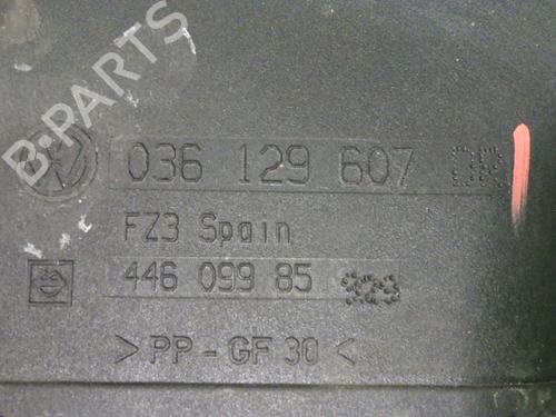 Other SKODA FABIA I Combi (6Y5) 1.4 16V | BP29984827O1 