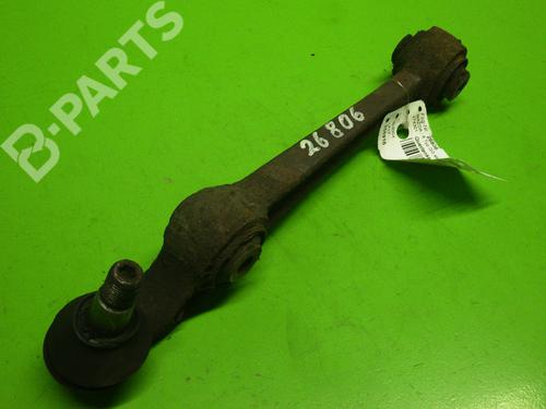 Right front suspension arm MAZDA 6 Hatchback (GG) 2.0 (GGES) | BP6650291M13 