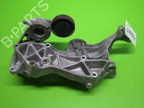 Used Support AUDI A4 B5 (8D2) 1.8 quattro (125 hp) 14722768