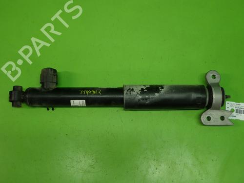 Used Right rear shock absorber OPEL INSIGNIA B Grand Sport (Z18) 2.0 4x4 (68) (260 hp) 25884660
