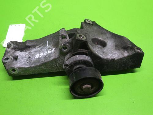 Support VW GOLF V (1K1) 1.4 16V | BP14725129C155 