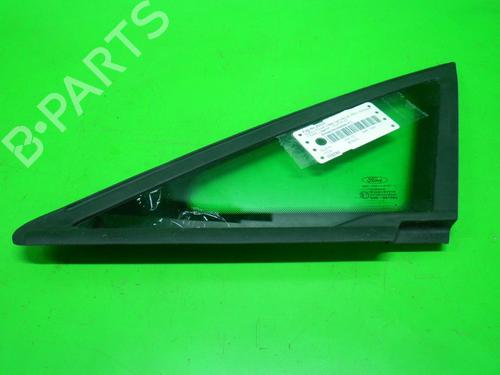 Venstre foran trekantet rude FORD C-MAX II (DXA/CB7, DXA/CEU) 1.6 Ti (85 hp) 14707096