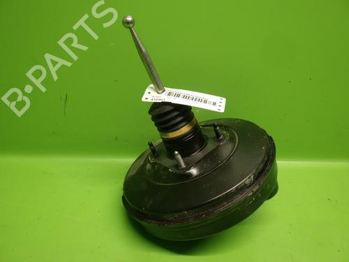 Used Servo brake AUDI A2 (8Z0) 1.4 (75 hp) 24458389