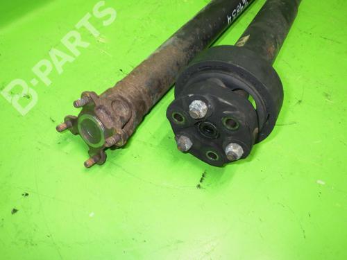 Driveshaft BMW 3 (E36) 316 i | BP6389826M37 