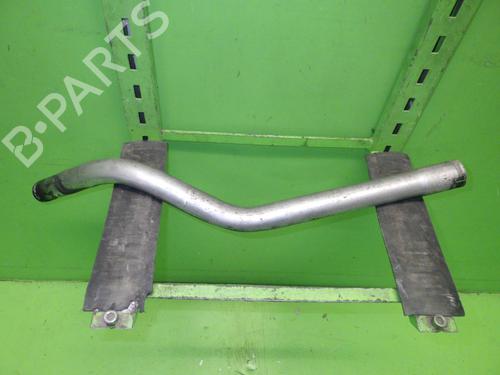 Used Exhaust system Exhaust system 38788046 38788046