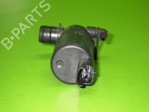 Washer pump TOYOTA AYGO (_B1_) 1.0 (KGB10_, KGB10R) | BP14723414E24 