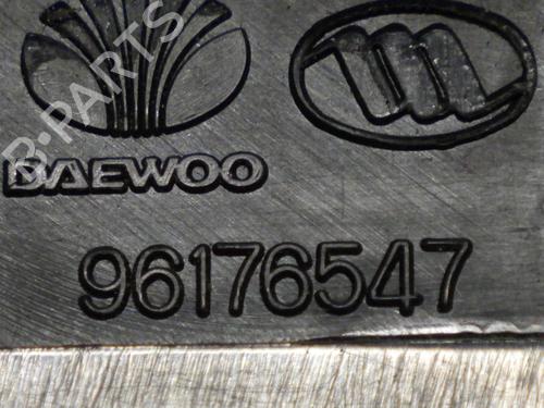 Switch DAEWOO NEXIA Saloon 1.5 (19) | BP13450210I30 