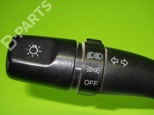 Switch HYUNDAI TUCSON (JM) 2.0 All-wheel Drive | BP10555407I30 