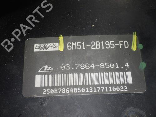 Servo brake FORD FOCUS II Convertible 2.0 | BP28006924M42 