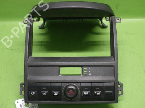 Bouton de warning Bouton de warning 37432282 37432282