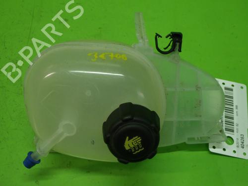 Used Expansion tank SMART FORFOUR Hatchback (453) 1.0 (453.042, 453.043) (71 hp) 17370611