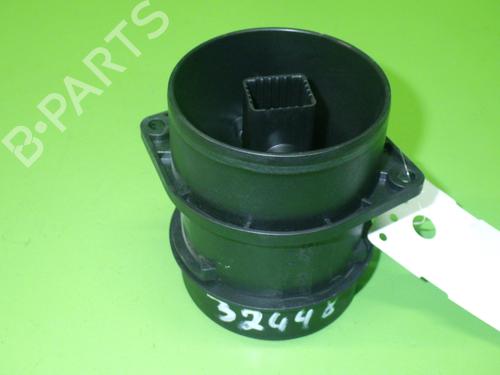 Used Mass air flow sensor Mass air flow sensor MERCEDES-BENZ SPRINTER 3-t Van (B906) 213 CDI (906.611, 906.613) (129 hp) 32739594 32739594