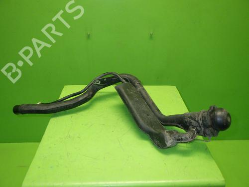 Used Pipe RENAULT CLIO II (BB_, CB_) 1.2 16V (BB05, BB0W, BB11, BB27, BB2T, BB2U, BB2V, CB05,... (75 hp) 28712218