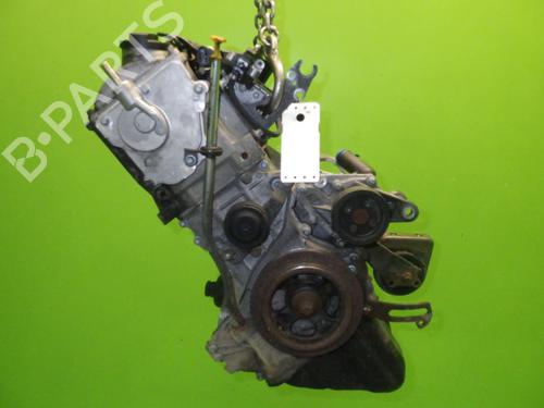 Moteur SMART CABRIO (450) 0.8 CDI (S1OLC1, 450.401, 450.402, 450.403, 450.400) (41 hp) 28364164