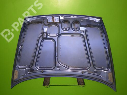 Hood FORD KA (RB_) 1.3 i | BP6355212C1 