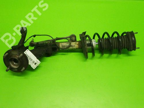 Used Right front suspension arm Right front suspension arm FORD FIESTA VI (CB1, CCN) 1.25 (82 hp) 8266805 8266805