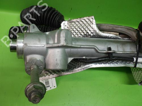 Steering rack OPEL GRANDLAND / GRANDLAND X (A18, P1UO) 1.2 (75) | BP19170007M22 