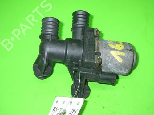 Used Electronic sensor BMW 3 (E46) 320 d (136 hp) 14747724