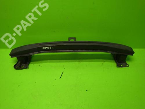 Front bumper reinforcement VW GOLF V (1K1) 1.9 TDI | BP6643661C109 