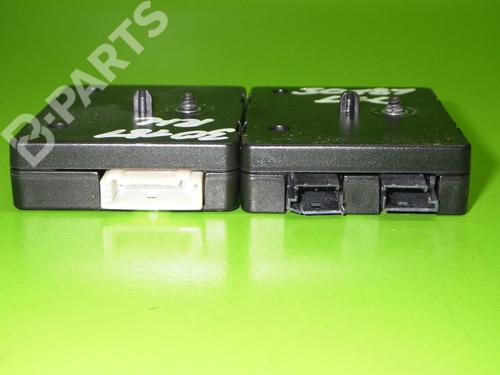Electronic module BMW X1 (E84) sDrive 18 d | BP7743651M83 