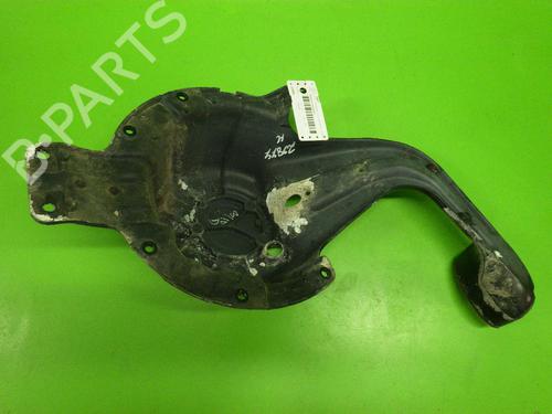 Used Other LAND ROVER FREELANDER I (L314) 2.0 Td4 4x4 (112 hp) 14728592
