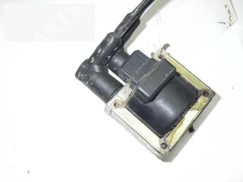 Ignition coil SEAT MARBELLA (28A) 0.9 | BP6398986M94 