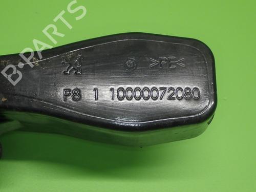 Hinge/Door check strap OPEL GRANDLAND / GRANDLAND X (A18, P1UO) 1.2 (75) | BP17524714C146 