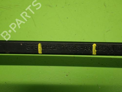 Front windshield wiper arm LAND ROVER FREELANDER 2 (L359) 2.2 TD4 4x4 | BP24323026C143 