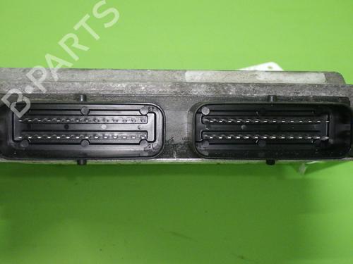 Control unit DACIA SANDERO II TCe 90 LPG (B8M1) | BP39756211M11 - Image 4