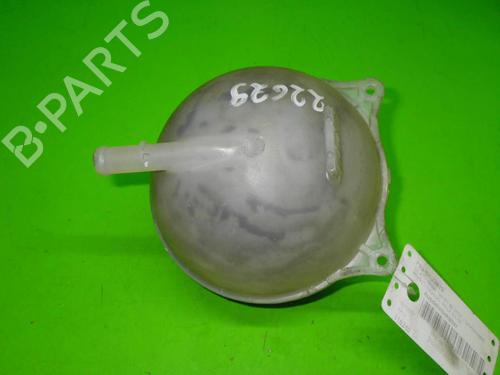 Expansion tank SEAT AROSA (6H1) 1.7 SDI | BP14700547C120 