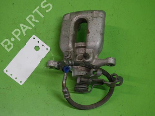 Left rear brake caliper OPEL ASTRA K (B16) 1.5 CRDI (68) | BP26406277M107 
