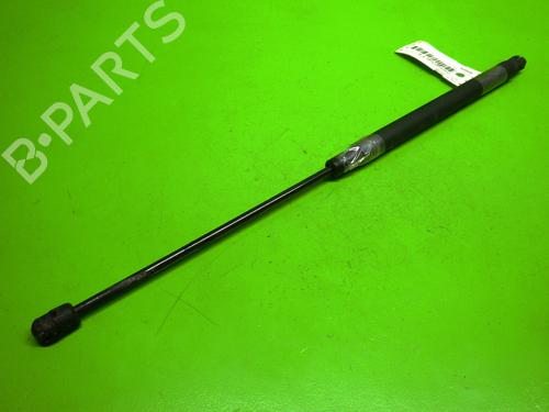 Used Tailgate lift support MERCEDES-BENZ C-CLASS Coupe (CL203) C 220 CDI (203.708) (150 hp) 14736582