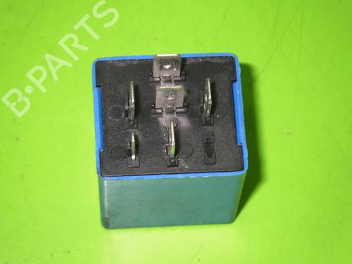 Electronic sensor PEUGEOT 806 (221) 2.0 Turbo | BP14721509M84 