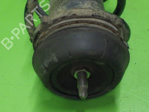 Right front shock absorber OPEL ASTRA G Saloon (T98) 1.6 (F69) | BP17967268M17 