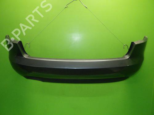 Bagtil kofangere Bagtil kofangere AUDI A4 B7 Avant (8ED) 2.0 TDI (140 hp) 37596542 37596542
