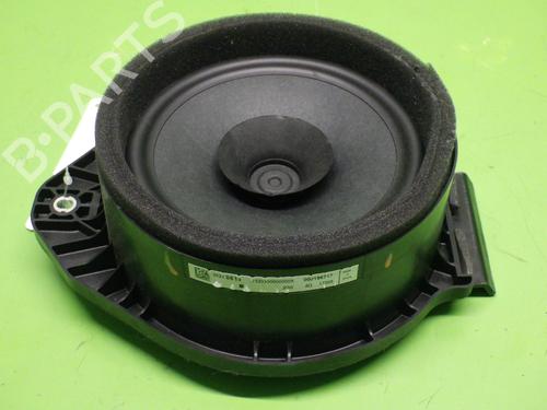 Used Speaker OPEL INSIGNIA B Country Tourer (Z18) 2.0 CDTi (47) (170 hp) 20218422
