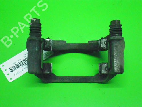 Support BMW 5 Touring (F11) 520 d | BP14719416C155 