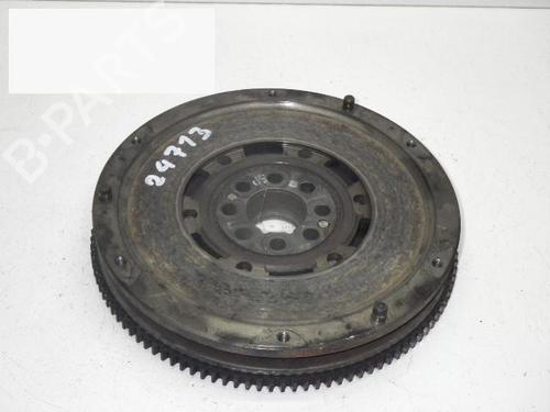 Flywheel BMW 5 (E39) 520 i | BP14706467M101 