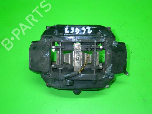 Right front brake caliper MERCEDES-BENZ S-CLASS (W220) S 320 CDI (220.026, 220.126) | BP14714253M104 