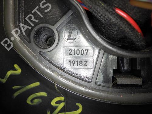 Fuse box BMW 3 Touring (F31) 318 d | BP18123049E1 
