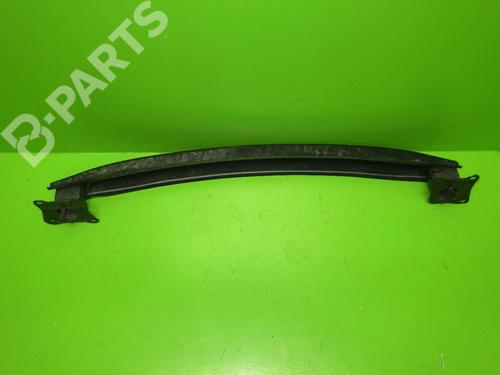 Rear bumper reinforcement SEAT LEON (1P1) 2.0 TFSI | BP6640437C73 