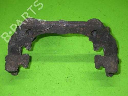 Used Support OPEL SIGNUM Hatchback (Z03) 1.9 CDTI (F48) (150 hp) 14733918