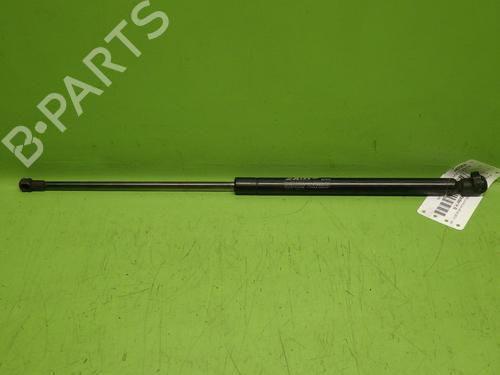 Achterklepdemper AUDI A6 C5 Avant (4B5, 4B6) 2.5 TDI | BP30047038C138 